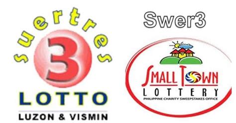 pcso swertres probable number to bet today november 13 2018